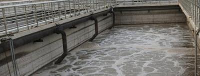 四川精奇機械有點公司購買工業硫酸1噸