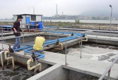 內江遠洋實業有限公司購買鐵粉2噸