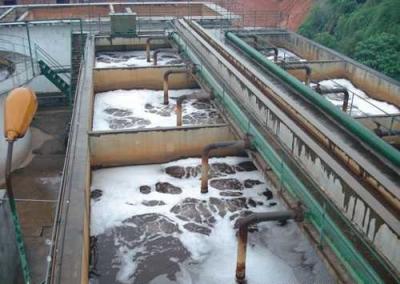 攀枝花通達工業機械有限公司購買工業硫酸5噸