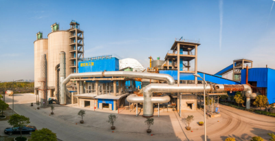 四川龍發實業有限公司購買工業硫酸10噸